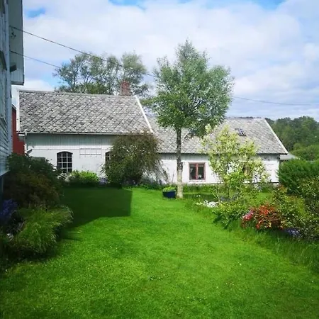 Homestay szállás Shared *