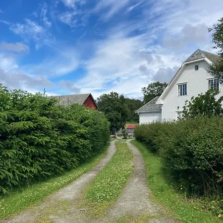 Shared Homestay szállás *