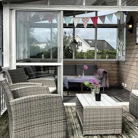 Shared Homestay szállás *