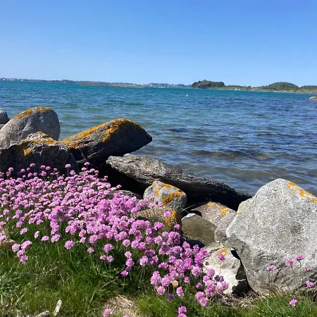 Homestay szállás Shared