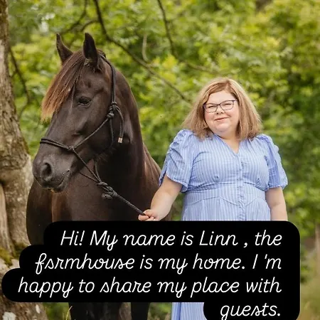 Shared Habitación en casa particular *