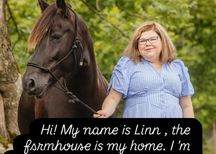 Shared בית אירוח *